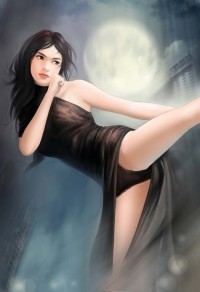 (BL/韩娱同人)当你不爱
