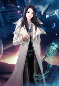 (BL/HP同人)HP海格的性福人生