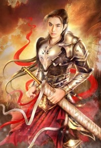 穿书后我发现大佬重生了