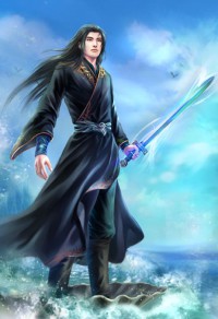 西遊太小了