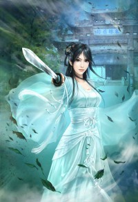 极度Yin荡