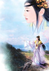 恐婚omega不要嫁给妈宝A