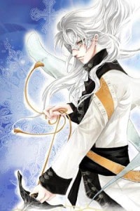 长情宠恋