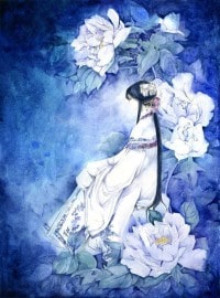 挽宋从靖康开始