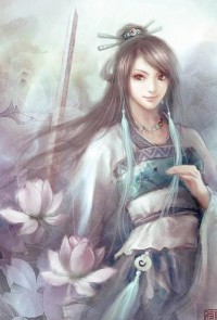 七十年代富一代