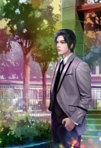 婚宠军妻