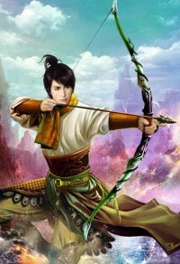 没有人的墓里葬的是什么