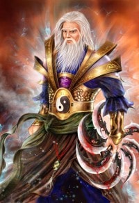 甜甜娇妻:首领大人羞羞羞