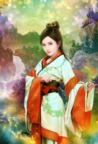 连城诀