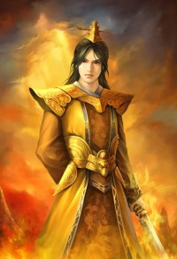 丑丑的