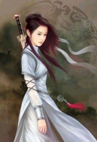 祝珺安好-淫妻奸情