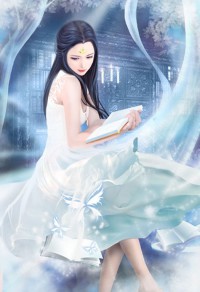 新婚夜!冷冰冰的世子說要把命給我