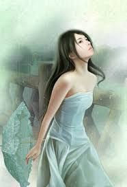 美女總裁的貼身高手