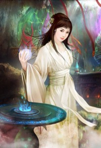 淫荡的三兄弟(高H)