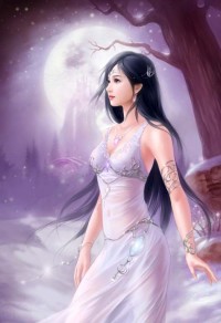 真千金在帝国封神