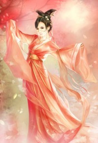 九重天帝重生