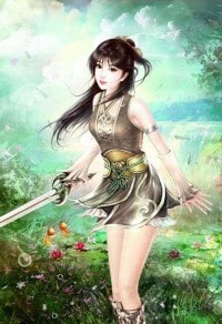 青春性事:一個八零後的情慾往事