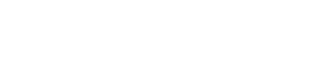 銀河小說網