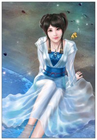 纵横秘史