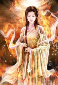 霹雳天下之逆命皇龙