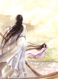 [综]向死而生