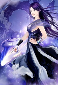 无限旅行