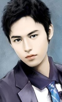 蹂躏女刑警之凌辱女国际刑警VIP