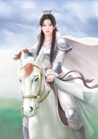 孤鳶